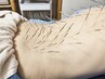 本気の腰痛改善！ルート鍼60分11500円→10000円