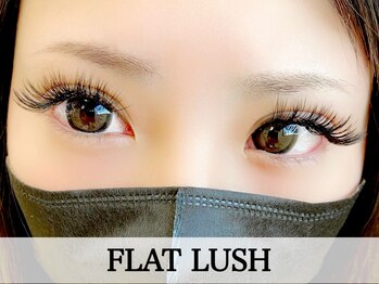 ミラーナ(Milana)/