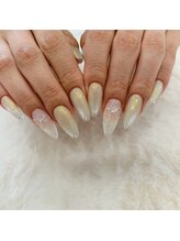 ラディアント(Radiant)/