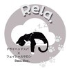 リラジー(Rela.Zzz...)のお店ロゴ