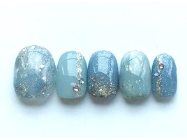 プチアートコース