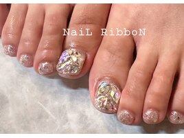 フット90分やり放題￥12000