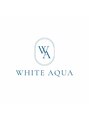 ホワイトアクア 四日市店(WHITE AQUA)/ハーブピーリング専門店WHITEAQUA四日市店