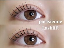 アミー 渋谷店(amii.)/パリジェンヌ