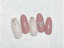 プルメリア(PLUMERIA)/12月定額シンプルコース