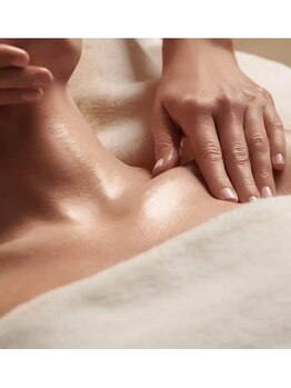 ココビューティー 御徒町湯島(Coco)/二の腕引き締め★痩身マッサージ