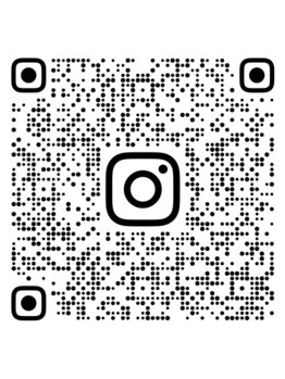 ロカビリー(Rockabilly)/フォローお待ちしてます！