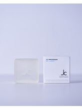 ピーチベル 美濃加茂店(PeachBell)/JCピールシャボン