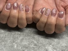 デイジースリー(DAISY.3)/定額Design