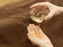 フレルト 津久居店(FLELT)/インドエステ