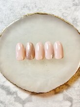 リシェル(RICHELLE)/RICHELLE Design Collection