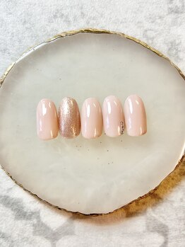 リシェル(RICHELLE)/RICHELLE Design Collection