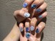 メンズ ネイル トノ(Men's Nail TONO)の写真