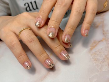 ステラエム(Stella M)/