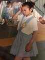 光 多分これが全盛期