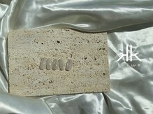 ケーツーネイル(k-two nail)/8月 monthly《simple コース》