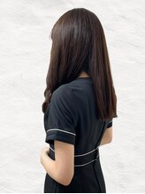 プライド 名古屋栄店 みう