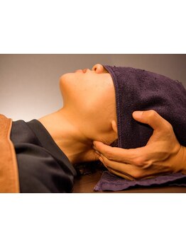 小顔になりたい