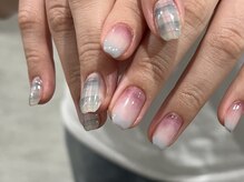 タクミウラワ アズ エティル(takumi urawa as Etel)/