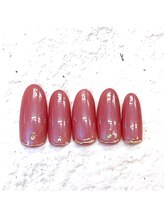 グランド(GRAND)/定額Aコース