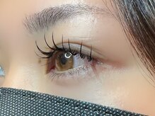 フリー#240(Free#240)/フラットラッシュ120本