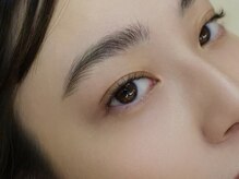 アリュール(ALLURE)