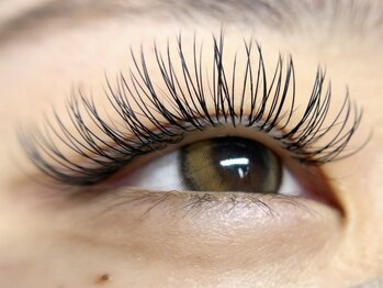 アリサ(arisa)/【マツエクでスッピン盛れる♪】