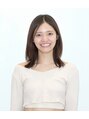 リピラティス 新瑞橋店(Repilates)&nbsp;staff MAI