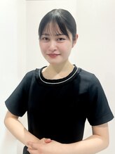 ビューティーリバース 横浜西口店&nbsp;スタッフ 