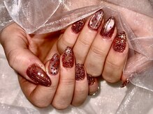 プリモ(PRIMO)/フラッシュマグネットパラジェル