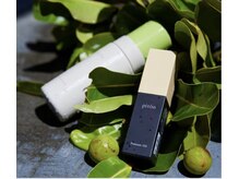 ソテラ 石垣(so’terra)/