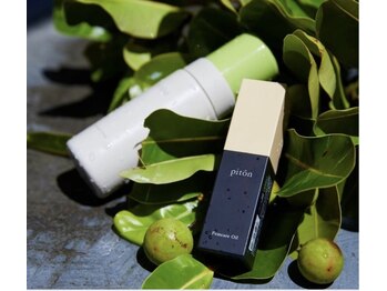 ソテラ 石垣(so’terra)/