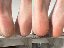 スリーナイン(3Nine)/