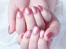 プリメ 高円寺(Purrime)/マグネット