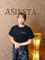 アジエスタ 枚方店(ASIESTA)&nbsp;Karina 