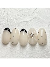 ルアナ 亀戸(Luana)/4月マンスリー定額