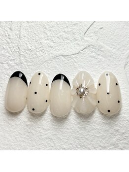 ルアナ 亀戸(Luana)/4月マンスリー定額