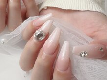 サロンベル 古川稲葉店(salon Belle)/ベイビーブーマー♪