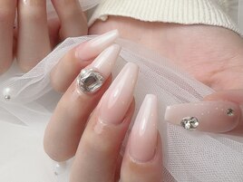 ベイビーブーマー♪