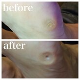 ドクターネイル爪革命 THE KANAZAWA 御経塚