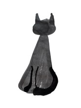 IYOU NAIL〈アイユネイル〉【長さだし/ワンホン/持ち込み/マグネット】 Y ang