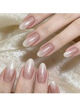 エスアイネイル(SI Nail)/