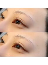 ヌーク(nuuk)/☆立ち上げストレート☆