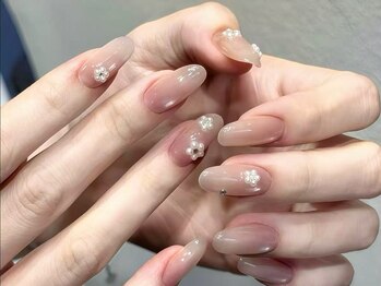 ★持ち込みデザイン6本