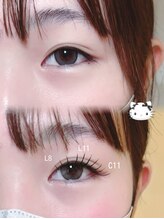 アテケア(ate kea)/