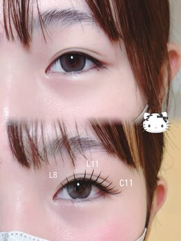 アテケア(ate kea)/