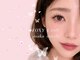 フォクシーラッシュ 大阪梅田本店(FOXY LASH)の写真
