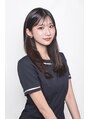 プラチナムドール 京都駅前店(PLATINUMDOLL)&nbsp;イイダ マホ