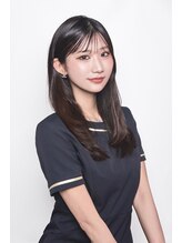 プラチナムドール 京都駅前店(PLATINUMDOLL) イイダ マホ