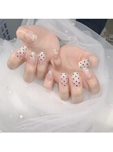オーナソン(Onason)/定額デザイン